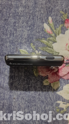 Sony (original japanese)